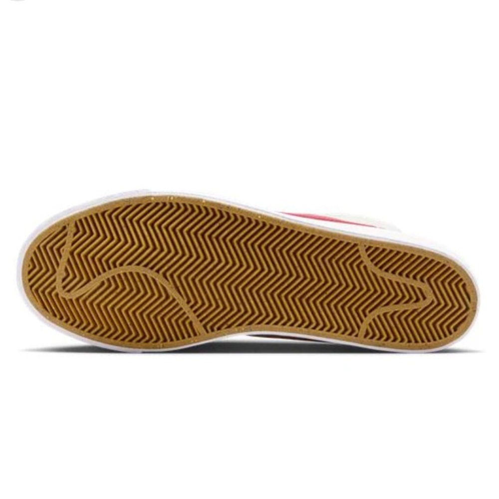 Nike blazer sb mid
Brand new - Picture 5 of 7
